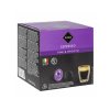 Rioba Espresso Fine & Smooth 16 kapslí