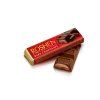 roshen tycinka horka kakao 43 g
