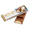 roshen tycinka kokos a mandle 38 g