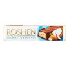 roshen tycinka kokos a mandle 38 g
