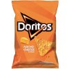 doritos kukuricne chipsy nacho cheese 100g