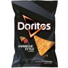 doritos barbecue kukuricne chipsy 100 g