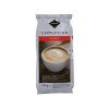 Rioba Cappuccino Classic 750 g