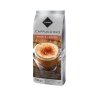 Rioba Cappuccino Coffee 750 g