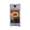 Rioba Cappuccino Coffee 750 g