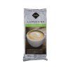 Rioba Cappuccino Lískový ořech 750 g