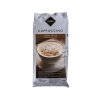 Rioba Cappuccino čokoládové 750 g