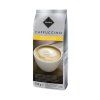 Rioba Cappuccino Vanilka 750 g