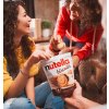 Nutella Biscuits sušenky 193 g