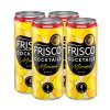Frisco Mimosa Cider 4 x 0,33 l plech