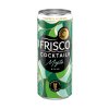 Frisco Mojito Cider 4 x 0,33 l plech