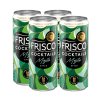 Frisco Mojito Cider 4 x 0,33 l plech