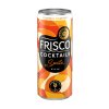 Frisco Spritz Cider 4 x 0,33 l plech