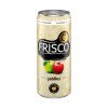 Frisco Jablko Cider 4 x 0,33 l plech