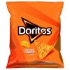 doritos kukuricne chipsy nacho cheese 44g