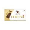 Merci Coffee & Cream czekolada 100 g