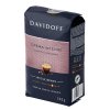 davidoff crema intense zrnkova kava 500 g
