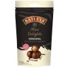 baileys mini delights original pralinky 102 g
