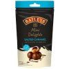 baileys mini delights salted caramel pralinky 102 g