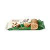 balconi swiss roll liskova rolada 250 g