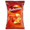 bohemia paprika bramborove lupinky 60 g
