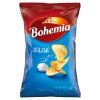 bohemia solene bramborove lupinky 130 g