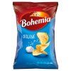 bohemia solene bramborove lupinky 60 g