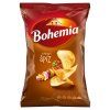 bohemia bramborove lupinky spiz 60 g