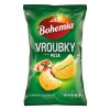 bohemia vroubky bramborove lupinky pizza 55 g
