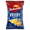 bohemia vruby bramborove lupinky morska sul 120 g