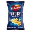 bohemia vruby bramborove lupinky morska sul 120 g