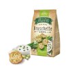 maretti bruschette chips smetana a cibule 70 g