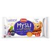 emco ovesne susenky boruvkove 60 g