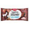 emco super susenky kakao a kokos 60 g