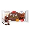 emco ovesne susenky cokoladove 60 g