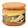 fine life syrovy dip 300 g