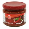 fine life salsa dip palivy 315 g