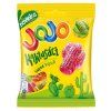 jojo kaktusaci super kysele bonbony 80 g