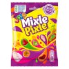 jojo mixle pixle bonbony 80 g