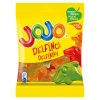 jojo delfini zele bonbony 80 g