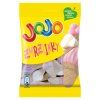 jojo zmrzlinky zele bonbony 80 g