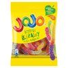 jojo kysele zizalky 80 g