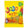 jojo medvidci zele bonbony 80 g