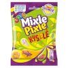 jojo mixle pixle kysele bonbony 80 g