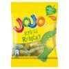 jojo kysele rybicky zele bonbony 80 g