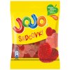 jojo srdcovky zele bonbony 80 g