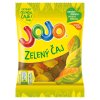 jojo zeleny caj zele bonbony 80 g