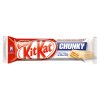 kitkat chunky white cokoladova tycinka 40 g