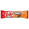 kitkat chunky peanut butter cokoladova tycinka 42 g
