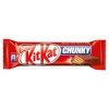 kitkat chunky cokoladova tycinka 40 g
